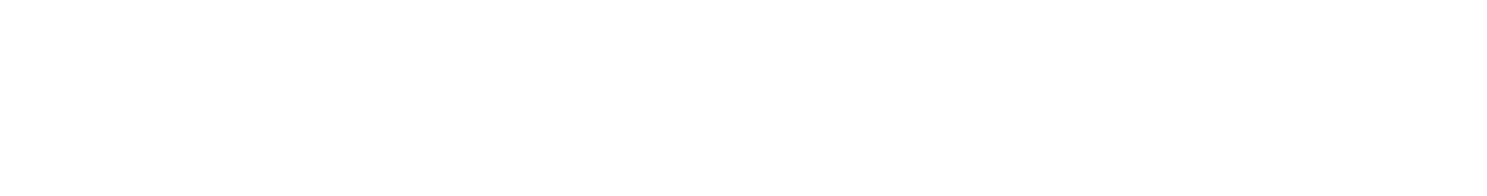 展示云