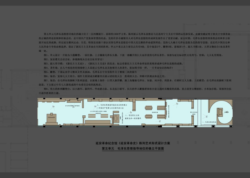 图片[61]-【纪念馆】延安革命纪念馆 - 展示云-展示云