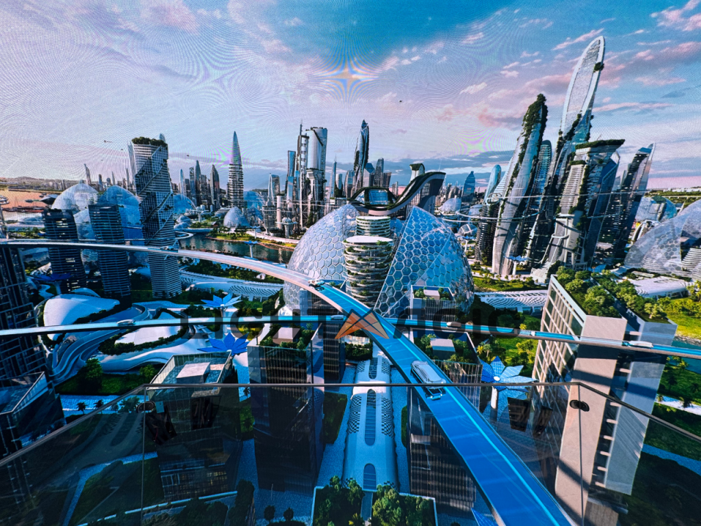 微信图片_2025-11-12_162950_824