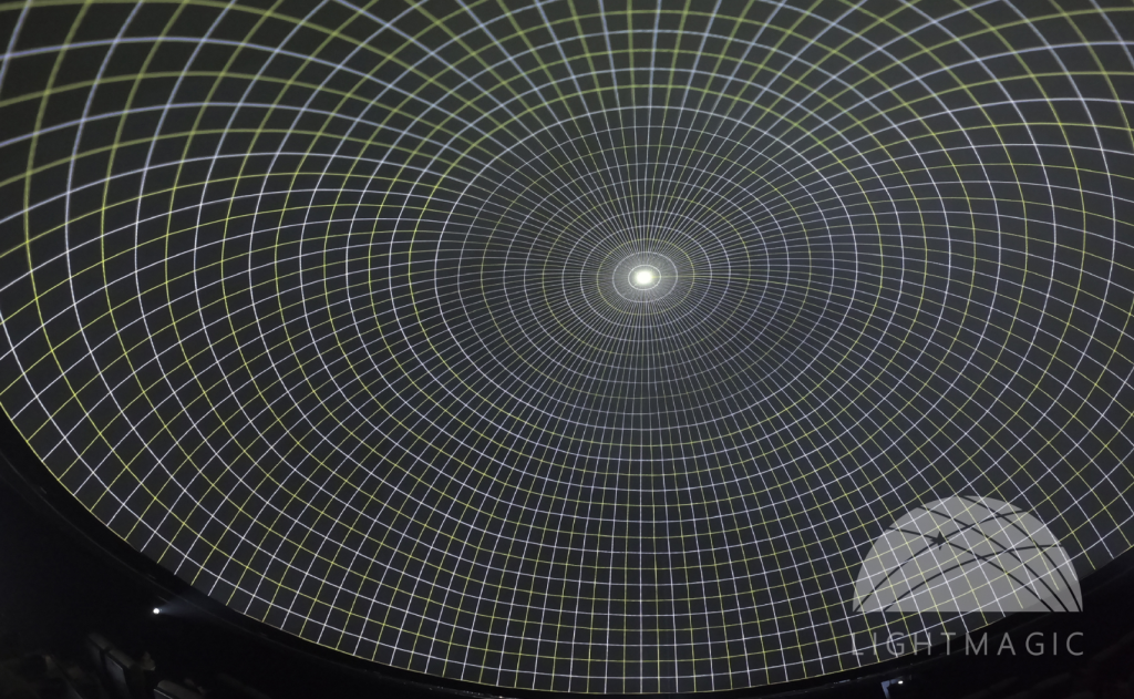 ScreenShot_2025-12-10_163916_575