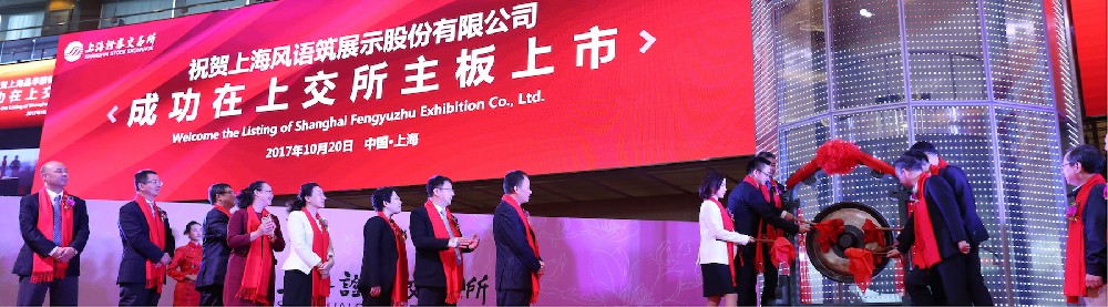 用户封面