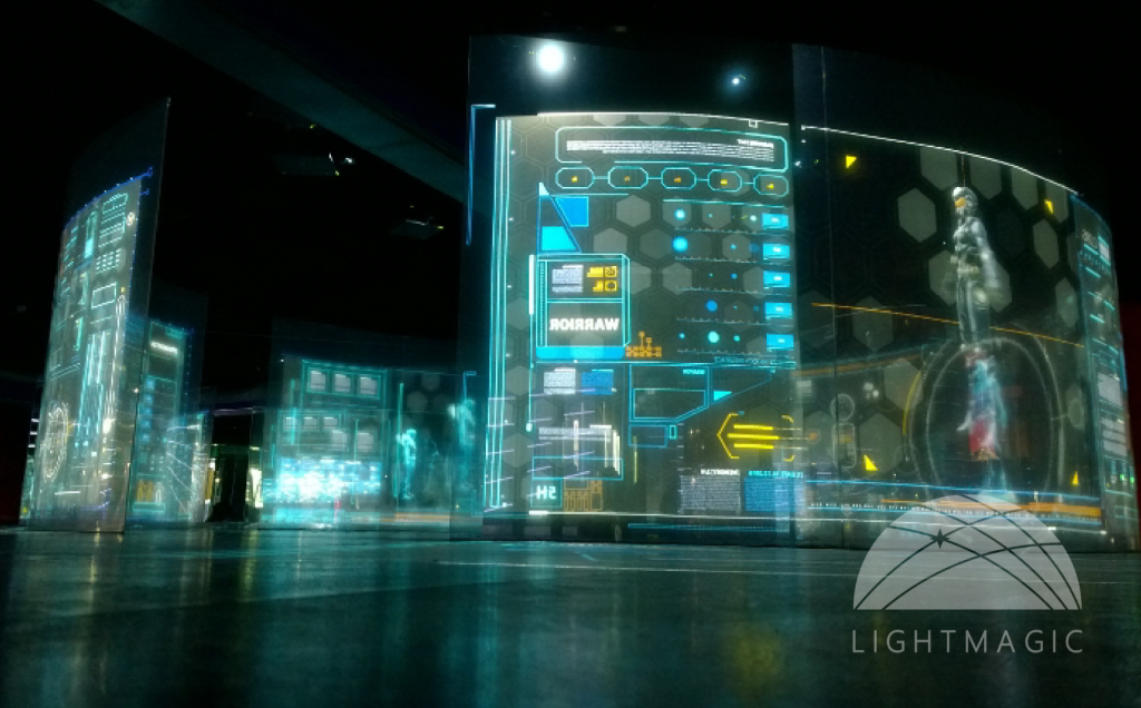 ScreenShot_2025-12-30_163104_132