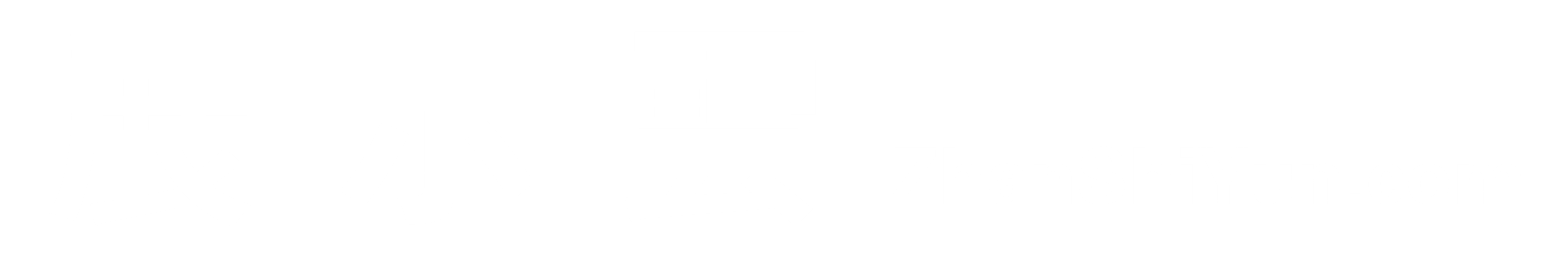 展示云