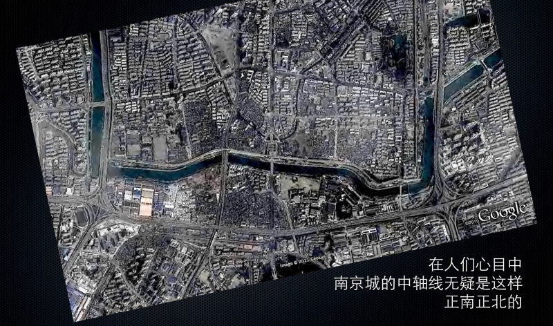 （主题馆）4大五叶和小五叶创意-展示云