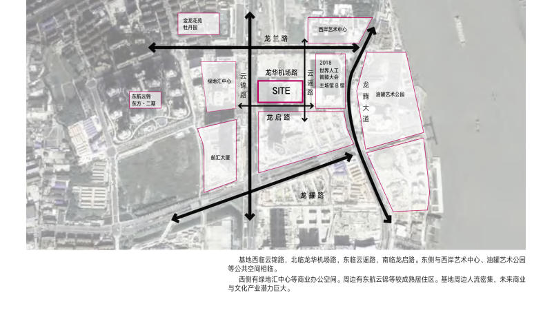 （产业园）5-上海影音传媒综合商办项目-展示云