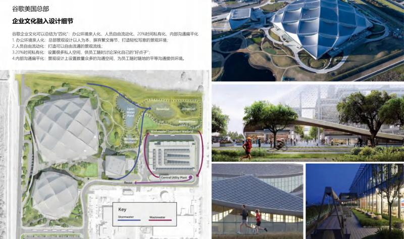 （产业园）10-南京华泰证券办公总部-展示云